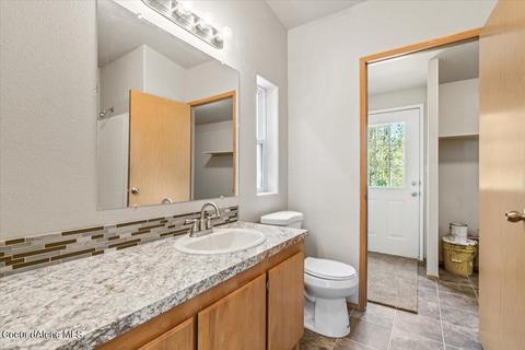 2078 Hoo Doo Loop, Oldtown, ID 83822 photo 20