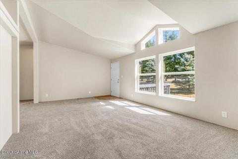 2078 Hoo Doo Loop, Oldtown, ID 83822 photo 9