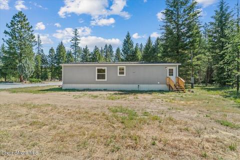 2078 Hoo Doo Loop, Oldtown, ID 83822 photo 29