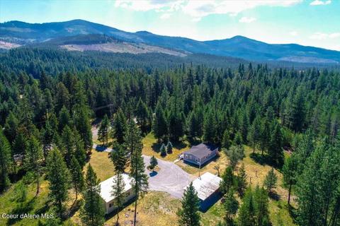 2078 Hoo Doo Loop, Oldtown, ID 83822 photo 37