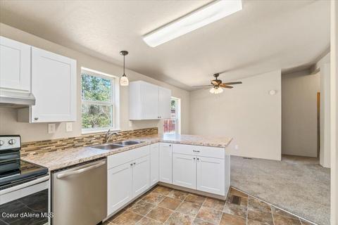 2078 Hoo Doo Loop, Oldtown, ID 83822 photo 13