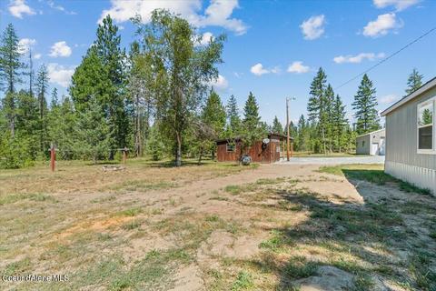 2078 Hoo Doo Loop, Oldtown, ID 83822 photo 32