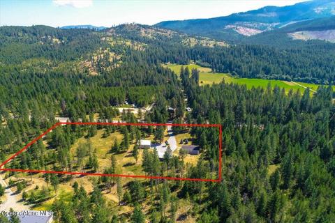 2078 Hoo Doo Loop, Oldtown, ID 83822 photo 6