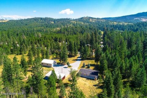 2078 Hoo Doo Loop, Oldtown, ID 83822 photo 35