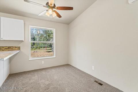 2078 Hoo Doo Loop, Oldtown, ID 83822 photo 17