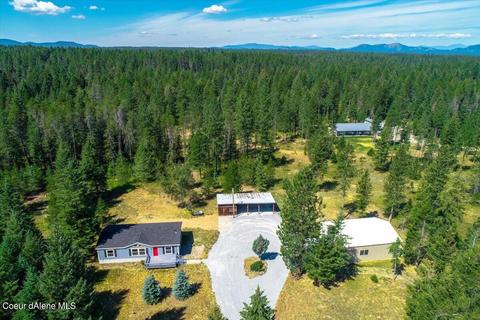 2078 Hoo Doo Loop, Oldtown, ID 83822 photo 4