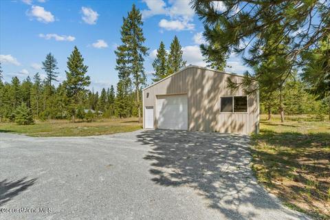 2078 Hoo Doo Loop, Oldtown, ID 83822 photo 2