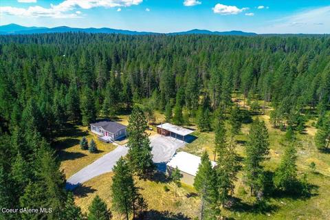 2078 Hoo Doo Loop, Oldtown, ID 83822 photo 7