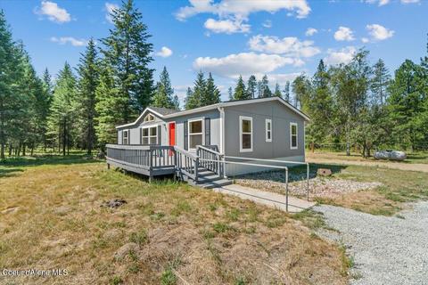2078 Hoo Doo Loop, Oldtown, ID 83822 photo 33