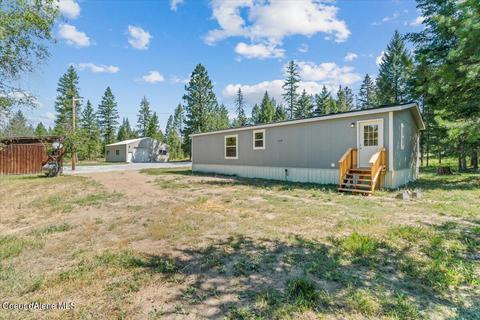 2078 Hoo Doo Loop, Oldtown, ID 83822 photo 28