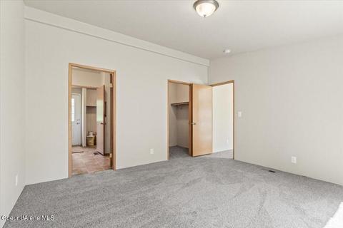 2078 Hoo Doo Loop, Oldtown, ID 83822 photo 19
