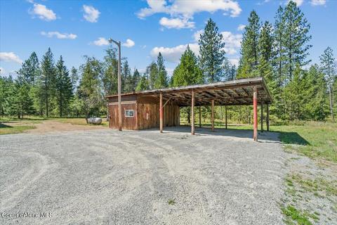 2078 Hoo Doo Loop, Oldtown, ID 83822 photo 30