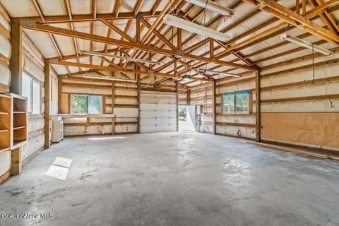 2078 Hoo Doo Loop, Oldtown, ID 83822 photo 31