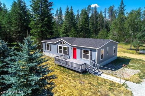2078 Hoo Doo Loop, Oldtown, ID 83822 photo 3