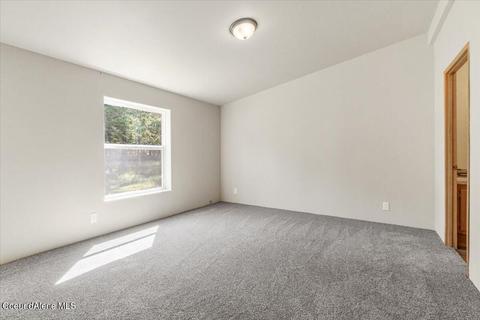2078 Hoo Doo Loop, Oldtown, ID 83822 photo 18