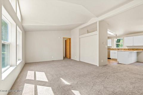 2078 Hoo Doo Loop, Oldtown, ID 83822 photo 11
