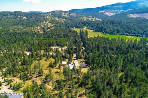2078 Hoo Doo Loop, Oldtown, ID 83822 photo 38