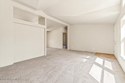 2078 Hoo Doo Loop, Oldtown, ID 83822 photo 10
