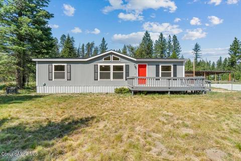 2078 Hoo Doo Loop, Oldtown, ID 83822 photo 34