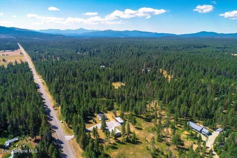 2078 Hoo Doo Loop, Oldtown, ID 83822 photo 36