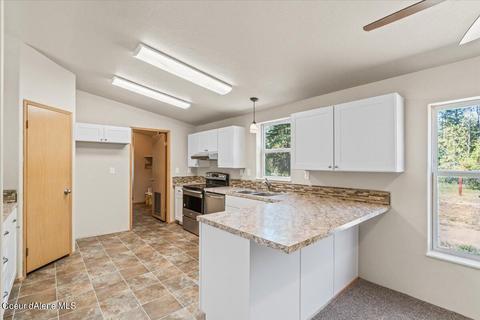 2078 Hoo Doo Loop, Oldtown, ID 83822 photo 15