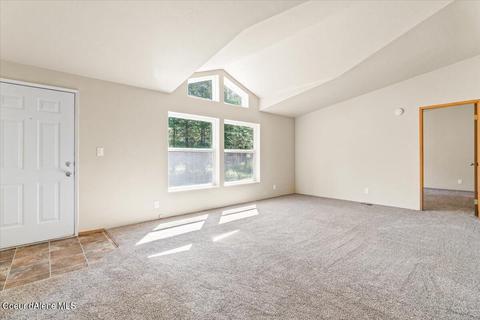 2078 Hoo Doo Loop, Oldtown, ID 83822 photo 8