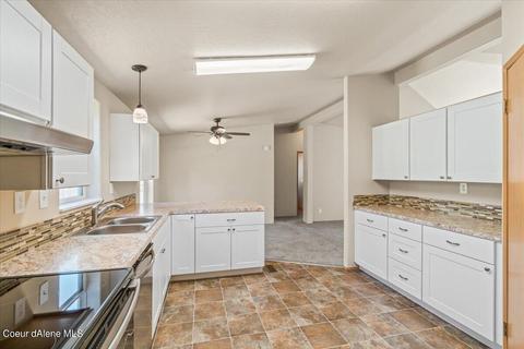 2078 Hoo Doo Loop, Oldtown, ID 83822 photo 12