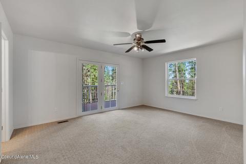 4219 S Millsap Lp Lp, Post Falls, ID 83854 photo 21