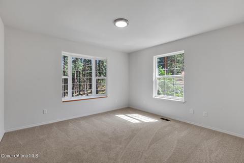 4219 S Millsap Lp Lp, Post Falls, ID 83854 photo 24
