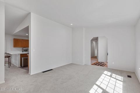4219 S Millsap Lp Lp, Post Falls, ID 83854 photo 19