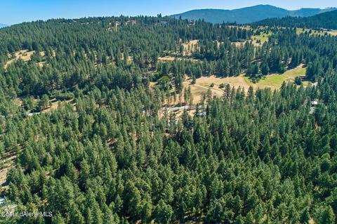 4219 S Millsap Lp Lp, Post Falls, ID 83854 photo 44