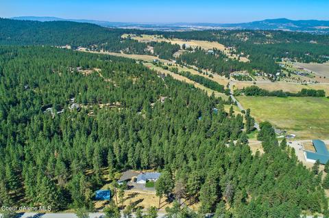 4219 S Millsap Lp Lp, Post Falls, ID 83854 photo 41
