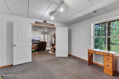 4219 S Millsap Lp Lp, Post Falls, ID 83854 photo 31
