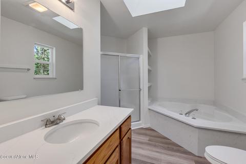 4219 S Millsap Lp Lp, Post Falls, ID 83854 photo 23