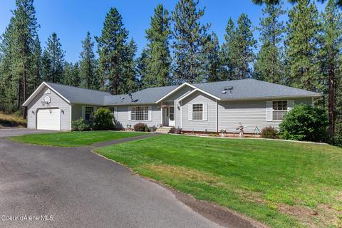 4219 S Millsap Lp Lp, Post Falls, ID 83854 photo 1