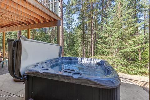 4219 S Millsap Lp Lp, Post Falls, ID 83854 photo 35