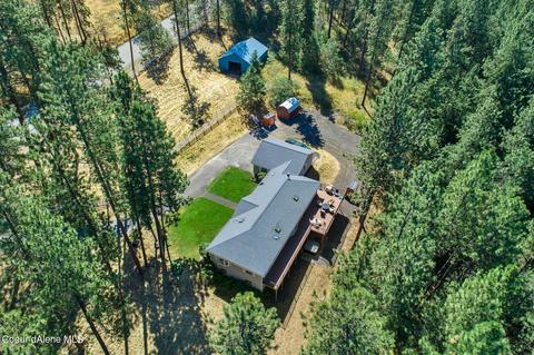 4219 S Millsap Lp Lp, Post Falls, ID 83854 photo 7