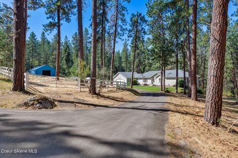 4219 S Millsap Lp Lp, Post Falls, ID 83854 photo 3