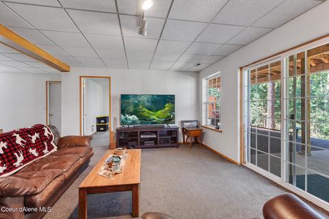 4219 S Millsap Lp Lp, Post Falls, ID 83854 photo 29