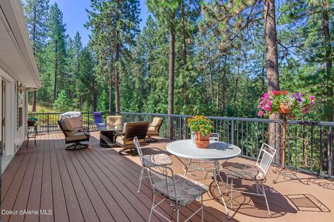 4219 S Millsap Lp Lp, Post Falls, ID 83854 photo 2