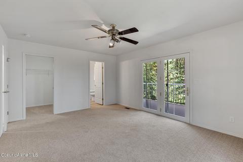 4219 S Millsap Lp Lp, Post Falls, ID 83854 photo 22