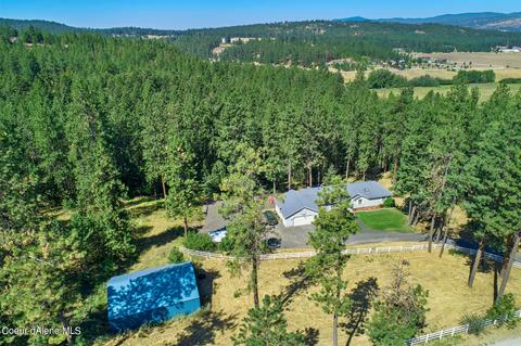 4219 S Millsap Lp Lp, Post Falls, ID 83854 photo 8