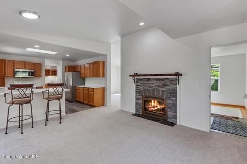 4219 S Millsap Lp Lp, Post Falls, ID 83854 photo 14