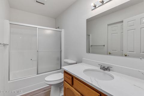 4219 S Millsap Lp Lp, Post Falls, ID 83854 photo 25