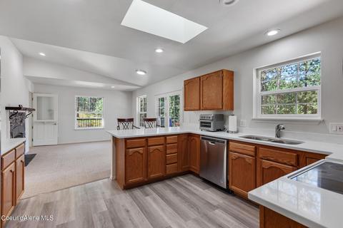 4219 S Millsap Lp Lp, Post Falls, ID 83854 photo 13