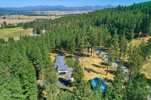 4219 S Millsap Lp Lp, Post Falls, ID 83854 photo 39