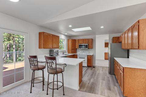 4219 S Millsap Lp Lp, Post Falls, ID 83854 photo 12