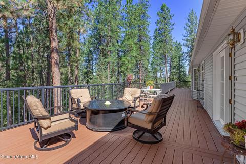 4219 S Millsap Lp Lp, Post Falls, ID 83854 photo 6