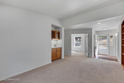 4219 S Millsap Lp Lp, Post Falls, ID 83854 photo 17