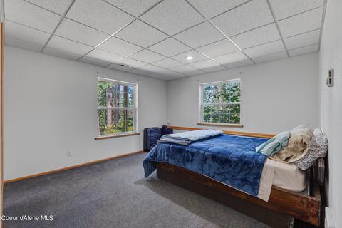 4219 S Millsap Lp Lp, Post Falls, ID 83854 photo 32